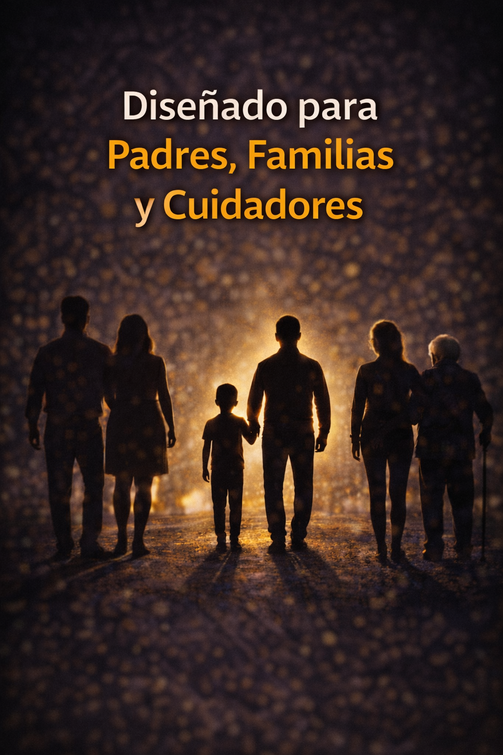 GUIA DE PROTECCION INFANTIL